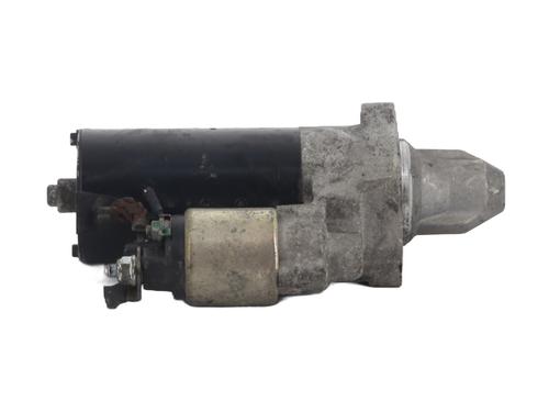 Starter MERCEDES-BENZ C-CLASS (W204) C 320 CDI (204.022) | BP30863312M8  - Image 5