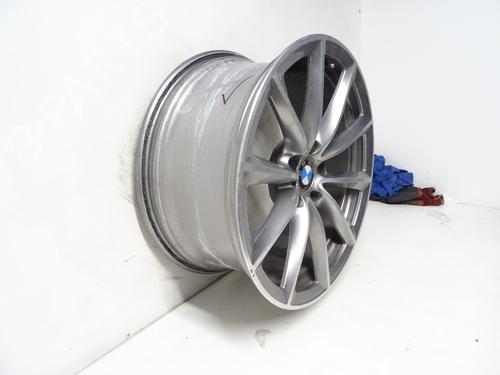 Fælk BMW X1 (E84) xDrive 20 d | BP23763158C45 - Image 2