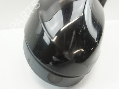 Right mirror BMW 3 Touring (E91) 330 xd | BP18191318C27 