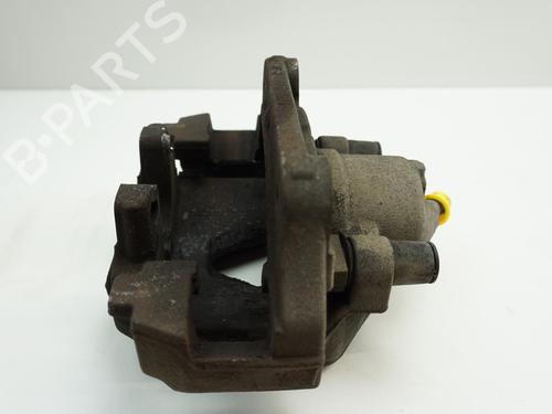 Used Right front brake caliper Right front brake caliper BMW 3 (E90) 320 d (177 hp) 18188541 18188541