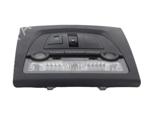 Kabinelys BMW X4 (F26) xDrive 20 d | BP31376577I8 