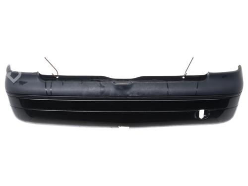 Used Rear bumper RENAULT TWINGO I (C06_) 1.2 16V (C06C, C06D, C06K) (75 hp) 22178533