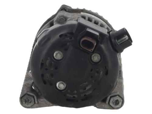 Used Alternator Alternator FORD FIESTA VI (CB1, CCN) 1.0 EcoBoost (100 hp) 40266854 40266854