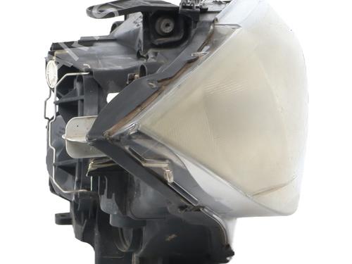 Right headlight BMW 1 (E87) 118 d | BP20179631C29 