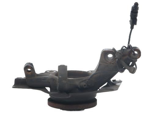 Right front steering knuckle FIAT DOBLO Cargo (263_) 1.6 D Multijet (263WXD1B, 263WXR1B, 263WXX1B, 263ZXD1B,... | BP20210507M26 