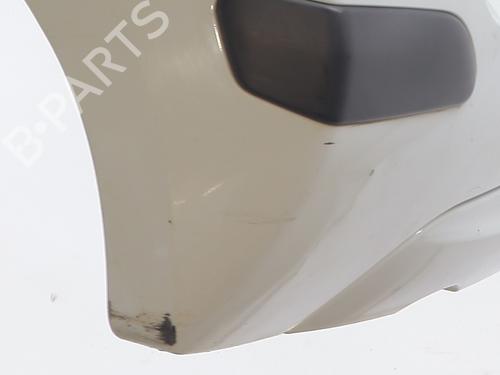 rear-bumper-renault-twingo-ii-cn0_-2007-38723668 main image