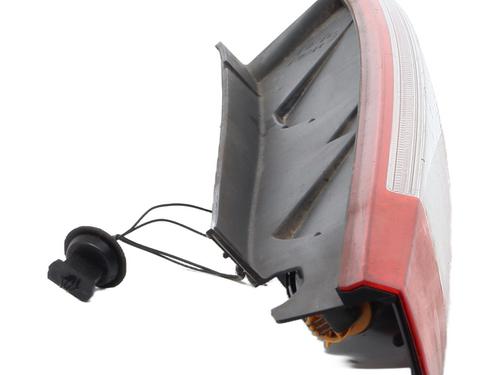 Left taillight FORD FOCUS II (DA_, HCP, DP) 1.8 Flexifuel | BP23843330C34 