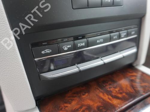 Left tailgate light MERCEDES-BENZ E-CLASS Coupe (C207) E 220 CDI (207.302) | BP19730046C79  - Image 15