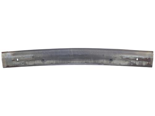 Used Rear bumper reinforcement Rear bumper reinforcement CHRYSLER PT CRUISER (PT_) 2.2 CRD (121 hp) 40252906 40252906