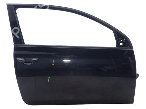 Used Right front door VW GOLF VI (5K1) 1.4 TSI (160 hp) 29599400