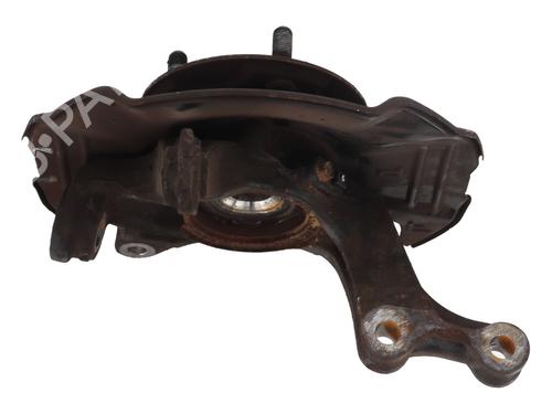 Left front steering knuckle HONDA JAZZ III (GE_, GG_, GP_, ZA_) 1.2 (GG1) | BP30497755M25