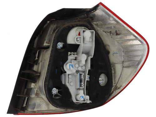 Left taillight BMW 1 (E87) 118 d | BP24995194C34