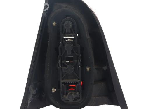 Used Right taillight Right taillight MERCEDES-BENZ A-CLASS (W168) A 170 CDI (168.009, 168.109) (95 hp) 40492695 40492695