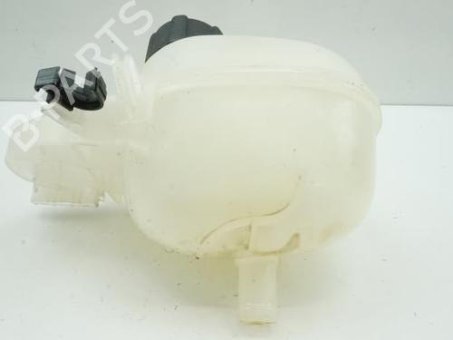 Expansion tank RENAULT TWINGO III (BCM_, BCA_) 1.0 SCe 70 (BCMB) | BP18193039C120 