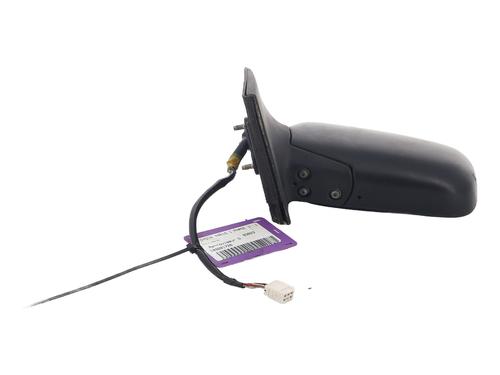Left mirror TOYOTA YARIS (_P1_) 1.0 (SCP10_, SCP10R) | BP27564426C26 