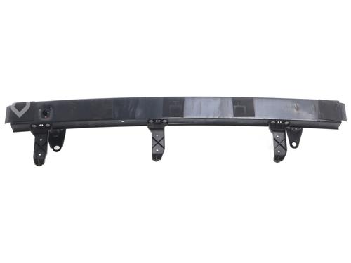 rear-bumper-reinforcement-renault-twingo-iii-bcm_-bca_-2014-31660230 main image