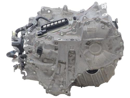 Used Gearbox Gearbox TOYOTA COROLLA Hatchback (_E21_, _EA1_, _EH1_) 1.8 Hybrid (ZWE211, ZWE219) (122 hp) 28373680 28373680