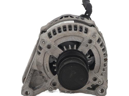 Used Alternator FORD FOCUS IV (HN) 1.0 EcoBoost (125 hp) 24986035