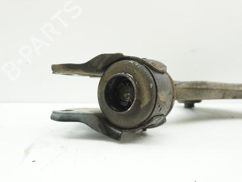 Left front suspension arm VOLVO V60 I (155) D6 Hybrid AWD | BP18179694M12 