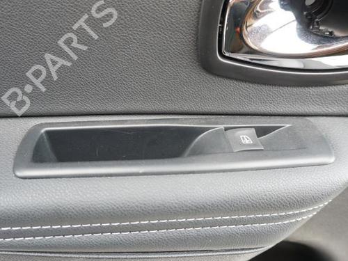 Used Rear left panel Rear left panel RENAULT MEGANE III Hatchback (BZ0/1_, B3_) 1.2 TCe (BZ16, BZ28) (132 hp) 18178384 18178384