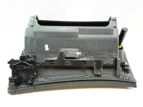 Glove box HYUNDAI i40 I CW (VF) 1.7 CRDi | BP18173959C95 