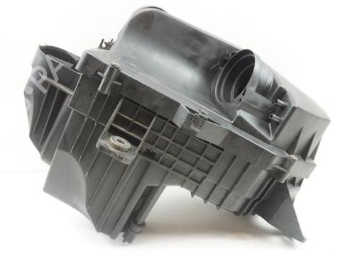 Used Air filter box Air filter box PEUGEOT 407 Coupe (6C_) 2.7 HDi (204 hp) 18189086 18189086