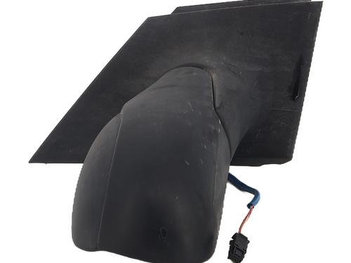 Right mirror CITROËN C2 (JM_) 1.1 | BP25092499C27 