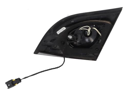 Left tailgate light CITROËN DS4 (NX_) 2.0 BlueHDi 180 | BP27699419C79  - Image 6