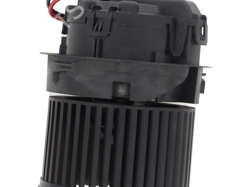 Varmvifte PEUGEOT 2008 I (CU_) 1.2 THP 110 / PureTech 110 | BP25435774M62