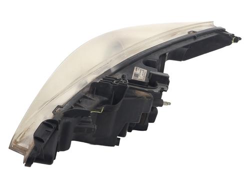 Right headlight PEUGEOT 207 (WA_, WC_) 1.6 HDi | BP27564445C29 