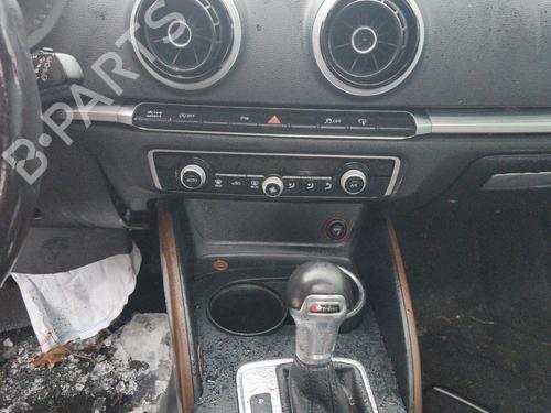 Headrest AUDI A3 Sportback (8VA, 8VF) 2.0 TDI | BP33773479I31 - Image 10