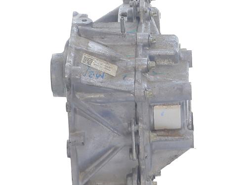 Getriebe DACIA SPRING EV (B6M1) | BP37745422M3 - Image 5