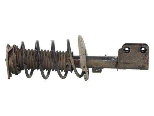 Left front shock absorber PEUGEOT 308 II (LB_, LP_, LW_, LH_, L3_) 1.6 THP 125 | BP19792792M16 