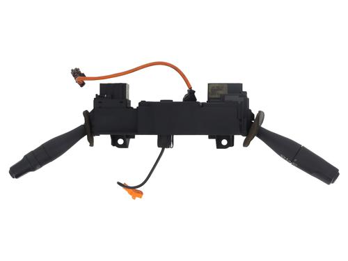 Used Steering column stalk Steering column stalk 31016635 31016635