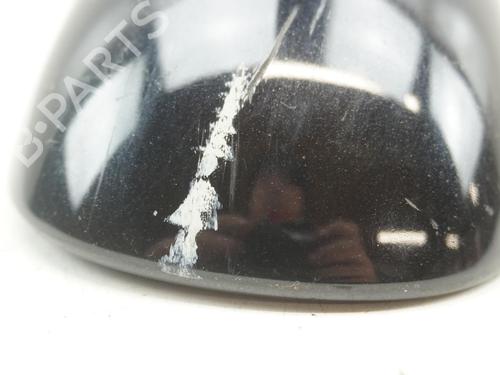 Left mirror FORD KA (RB_) 1.3 i | BP18187434C26 