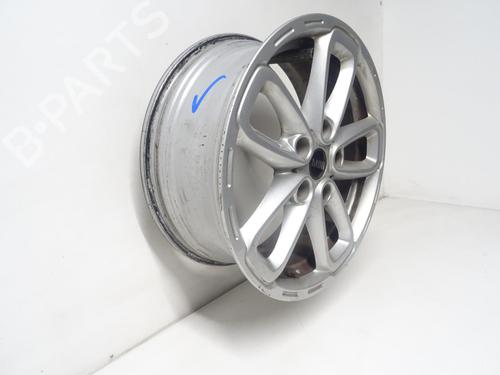 Rim MINI MINI COUNTRYMAN (R60) Cooper SD ALL4 | BP21785240C45