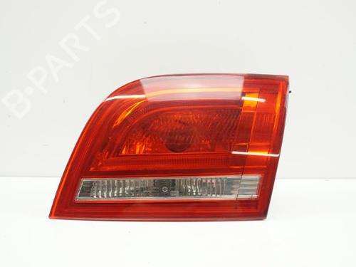 Used Right tailgate light AUDI A3 Sportback (8PA) 1.9 TDI (105 hp) 18192970