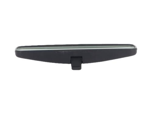 Rear mirror RENAULT CLIO V (B7_) 1.5 Blue dCi 100 (B7AD) | BP39629370I6 - Image 3