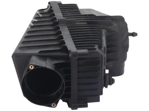 Air filter box ALFA ROMEO GIULIA (952_) 2.2 D (952AFA25, 952AFM25, 952ALA25) | BP39629371M87 - Image 2