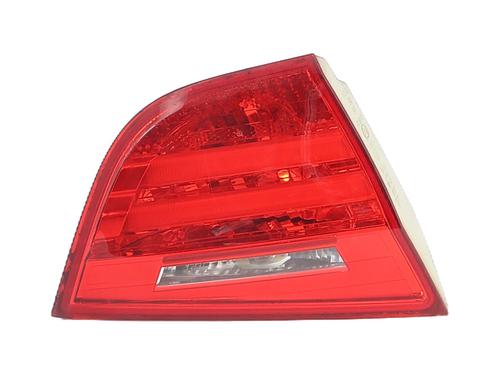Venstre baglygte bagklap BMW 3 (E90) 316 d (116 hp) 24588471