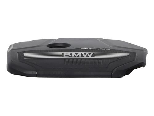 Upper protection BMW X1 (F48) xDrive 20 i | BP21263673M93 
