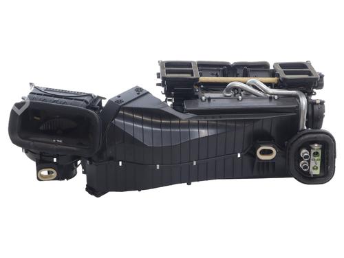 Heater matrix box MERCEDES-BENZ C-CLASS Coupe (C204) C 63 AMG (204.377) | BP30505413M61 - Image 6