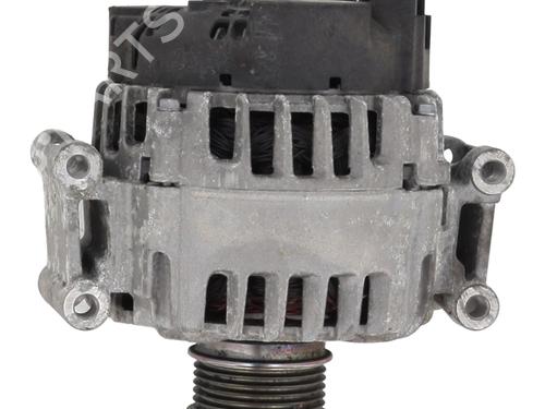 Alternator AUDI A3 Sportback (8VA, 8VF) 40 TFSI quattro | BP29474374M7 
