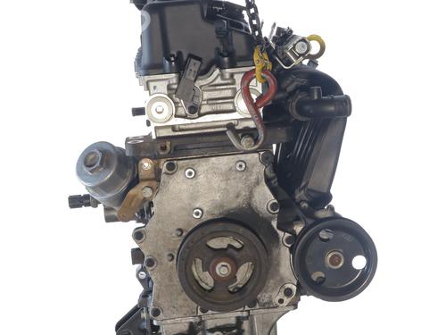 Used Engine Engine MINI MINI (R50, R53) Cooper (116 hp) 29188190 29188190