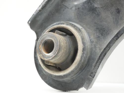 Right front suspension arm CITROËN GRAND C4 SPACETOURER (3A_, 3E_) 1.5 BlueHDi 130 | BP18189066M13 