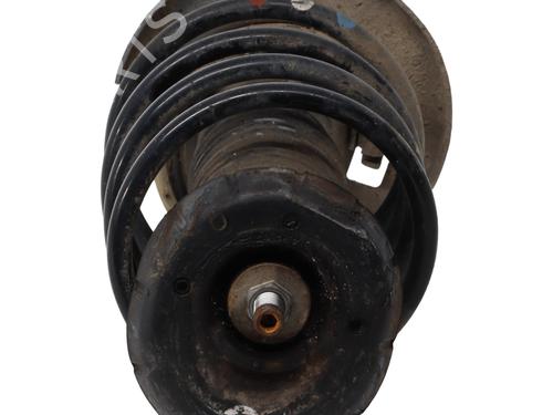 Right front shock absorber PEUGEOT 208 I (CA_, CC_) 1.2 VTI 82 | BP22779353M17 