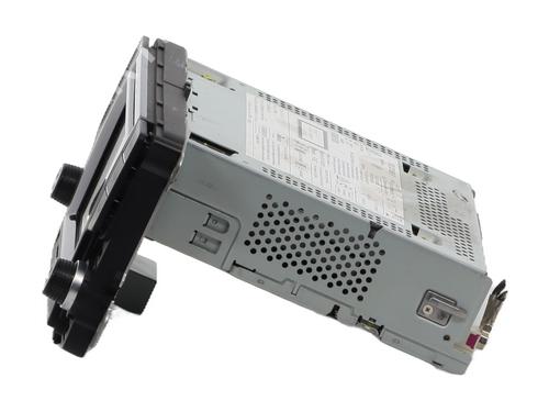 Used Radio Radio 23763113 23763113