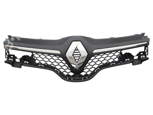 Grill RENAULT TWINGO III (BCM_, BCA_) 1.0 SCe 70 | BP38925392C40 - Image 2