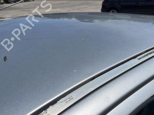 Lampeholder PEUGEOT 206 Hatchback (2A/C) 1.4 i | BP21823302L10 