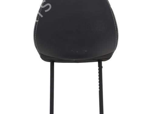 Used Headrest RENAULT SCÉNIC IV (J9_) 1.3 TCe 140 (140 hp) 30125286